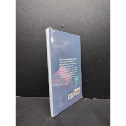 Triết Lý Từ Những Điều Tầm Thường mới 100% HCM1406 Rani Shah SÁCH VĂN HỌC 915447