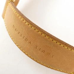 Túi xách vai Louis Vuitton Monogram Tikal GM M40077 613483