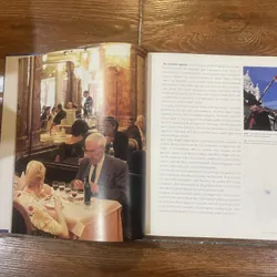 Culinaria France: A Celebration of Food and Tradition 727193