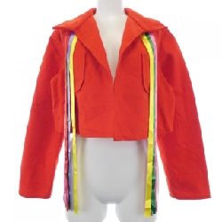 Jacket COMME des GARÇONS GIRL