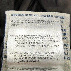 MONCLER JOHANNA Áo khoác lông - Hàng hiệu Chính hãng 818948