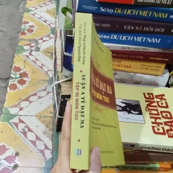 Luận A Tỳ Đạt Mà Tập Dị Môn Túc - Tôn Giả Xá Lợi Tử 1022174