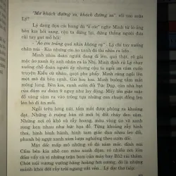 Anh Động tác phẩm tuyển chọn 782313