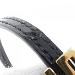 Dây chuyền choker SQUARE G 621281 J1745 của Gucci 625483