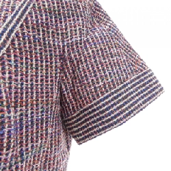 CHANEL P51102V38001 Đầm - Hàng hiệu Chính hãng 812643