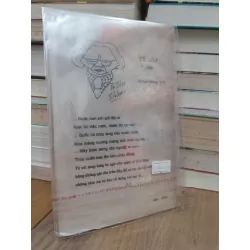 Gà trống đẻ - Tú Sót 706810