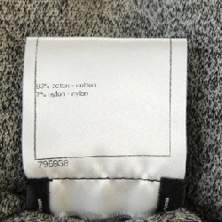 CHANEL P40709K03004 Đầm - Hàng hiệu Chính hãng 812147