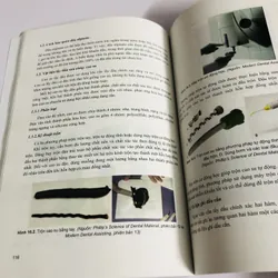 TRỢ THỦ NHA KHOA 707201