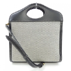 【Mã giảm giá】Túi BURBERRY 660898