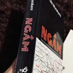 Combo 3c Haruki Murakami 957709