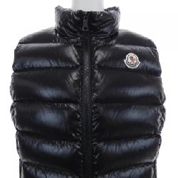 MONCLER GHANY Áo gile - Hàng hiệu Authentic 815650