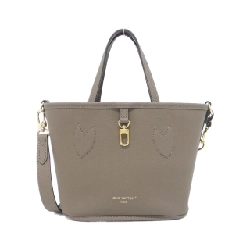 Túi xách Louis Vuitton Monogram Neverfull Inside Out BB M12109 - Hàng hiệu Chính hãng