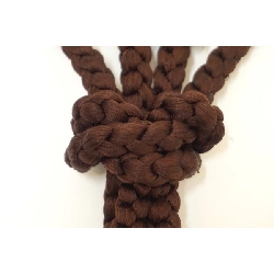 Nam羽織紐 - Hàng hiệu Authentic 877601