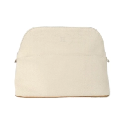 Túi xách Hermès Bolide GM 103775M