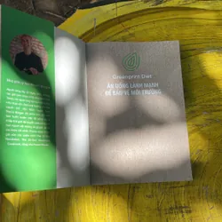 ĂN UỐNG LÀNH MẠNH ĐỂ BẢO VỆ MÔI TRƯỜNG 735809