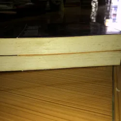 Kiếp người - W.S.Maugham 971379