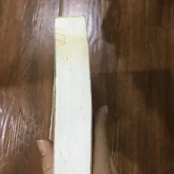 Đối thoại socratic 1 - Plato (t4) 727397