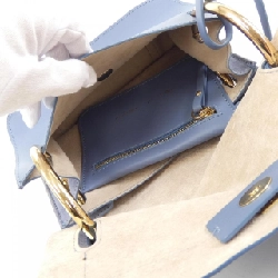 【Mã giảm giá】Túi IACUCCI 662337