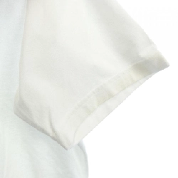 Áo thun SUPREME - Hàng hiệu Authentic 899565