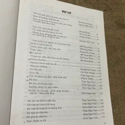 SẢN PHỤ KHOA - SÁCH Y, KHỔ LỚN , TRƯỜNG ĐẠI HỌC Y HÀ NỘI , 450 TRANG 569839