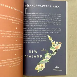 Ngôn Từ Phiêu Lưu Ký - Khi Những Điều Lấp Lánh Được Gọi Tên - Helen Russell 694049