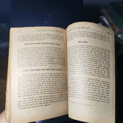 Lịch Tử Vi - Ất Mẹo 1975 1046046
