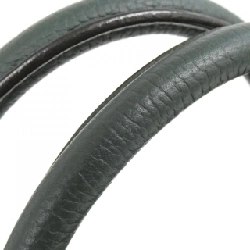 Celine Small Big Bag 183313A4U - Hàng hiệu Authentic 765273