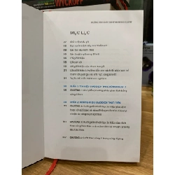 Hướng dẫn giao dịch theo sóng -Bloomberg 781470