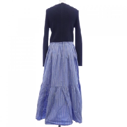 JILL STUART - Đầm - Hàng hiệu Chính hãng 811453