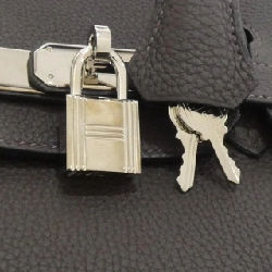 Túi xách Hermès Birkin 30cm 030520CK - Hàng hiệu Chính hãng 804298