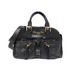 Túi Christian Dior Grand Tour M6000UNQD - Hàng hiệu Authentic