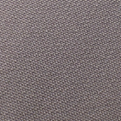 Jacket LAD MUSICIAN - Hàng hiệu Authentic 896528