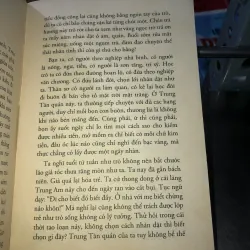 Uống trà cùng trạng - Nguyễn Hữu Nam 1002407