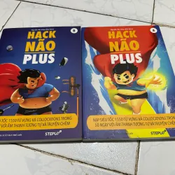 HACK NÃO PULS