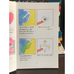 Trước khi chúng ta nói lời chia tay – Phan 561438