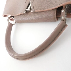 Túi xách Louis Vuitton Capucines 36cm M94410 - Hàng hiệu Chính hãng 771749