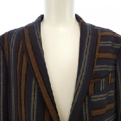 Áo khoác ETRO - Hàng hiệu Authentic 904158