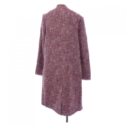 Áo khoác theory 628429