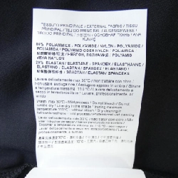 【Mã giảm giá】Áo phông VERSACE JEANS 648057