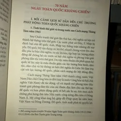 Đoàn kết toàn dân cội nguồn thắng lợi  608112