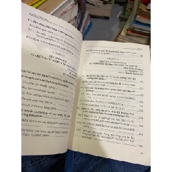 Marketing dược phẩm 1010840