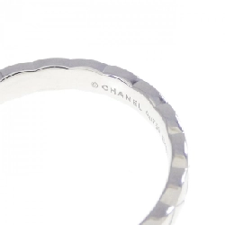 Nhẫn Mini Coco Crush của Chanel - Hàng hiệu Chính hãng 835398