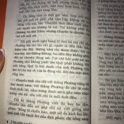 Truyện ngắn hay 2009 - Nhiều tác giả  1000261