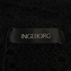 Áo khoác dài INGEBORG 629634