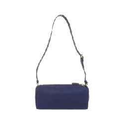 Túi xách vai Prada 1NE058 - Hàng hiệu Chính hãng 768438