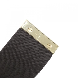 Túi đeo vai Louis Vuitton Damier Geronimos N51994 610620