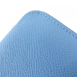 Ví HERMES ELECTRIQUE Silk In Compact 080209CK 620226