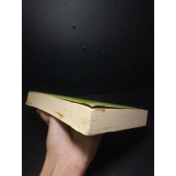 [59K/kg] Scandal giá trên trời Liên Tâm mới 80% bị ố 2013 HCM0310 364664