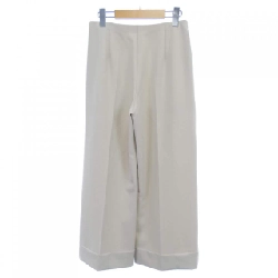 [Mã giảm giá] Quần Foxey New York 651642