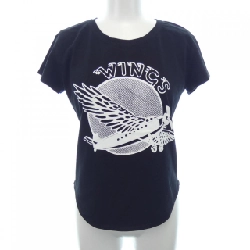 Áo thun STELLA MCCARTNEY - Hàng hiệu Authentic